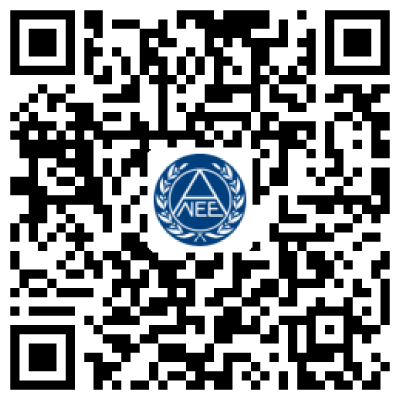 成绩查询支付宝小程序