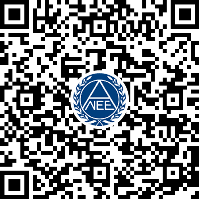 成绩查询百度小程序3
